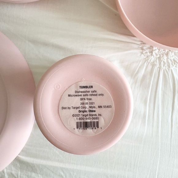 College Dorm Kitchen Bundle - Picture 4 of 7